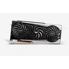 Sapphire NITRO+ AMD Radeon RX 6900 XT Gaming 16GB RDNA Graphics Card